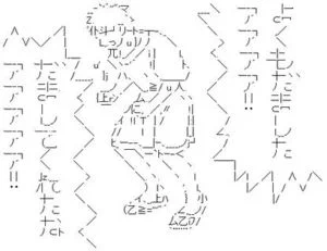 @shouatx ちょっと!時間見てなかったけど40時間48時間80時間じゃないですか!!! 