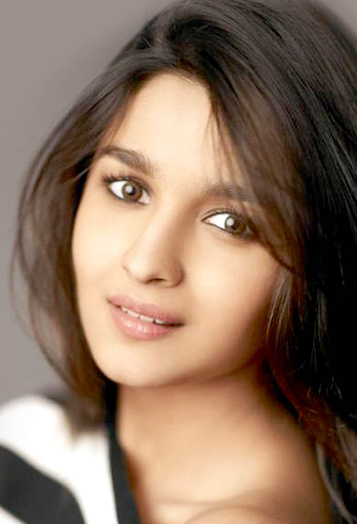 100 Alia Bhatt Wallpapers  Wallpaperscom