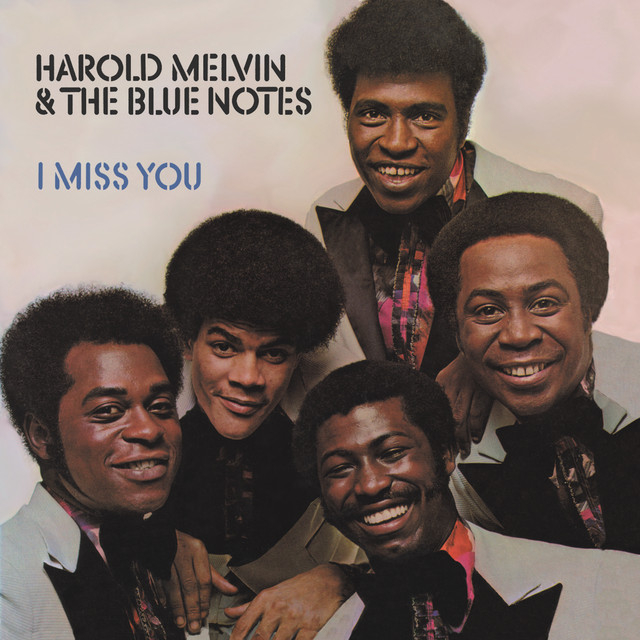 whosampled's tweet image. Harold Melvin (RIP), born this day 1939. Explore close to 300 samples, cover versions and remixes from artists including Jay-Z, Raekwon and Wiz Khalifa: 

whosampled.com/Harold-Melvin-…
