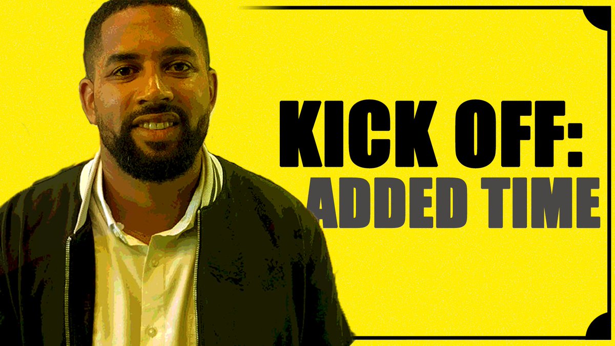 NOW - Kick Off: 𝗔𝗱𝗱𝗲𝗱 𝗧𝗶𝗺𝗲 @HughWoozencroft, @_JordanJBryan & @ChrisPaouros! 🙌 Coming up: ✅ LIVE updates from #CHEMCI! ✅ talkSPORT to mark Pride ✅ Leeds V Fulham preview 🤝 With @AudioFund 📱 Tweet → @talkSPORTKO 📻 Tune in → talkSPORT.com/Live