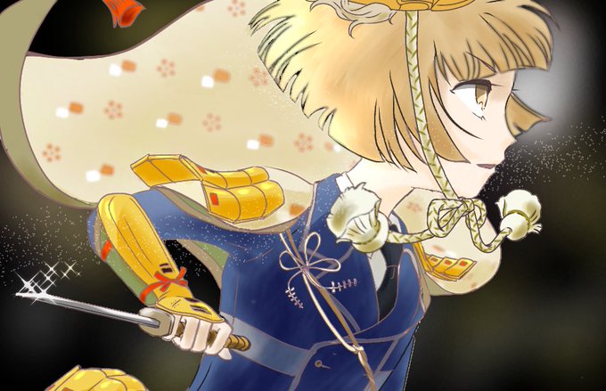 兜のtwitterイラスト検索結果 古い順 兜のtwitterイラスト検索結果 古い順
