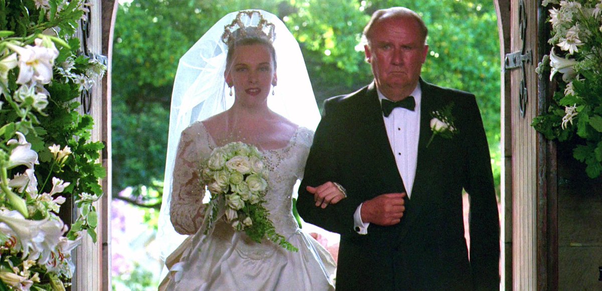 93. Muriel’s Wedding (1994) .