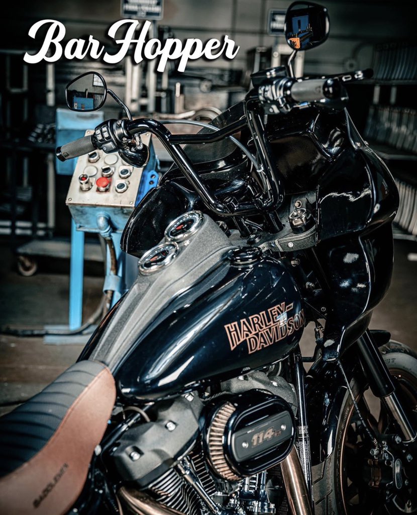 Factory 47 Cycles Factory 47 Barhopper Handlebars 12 Straight Style 250 Owner M8 Fxlrs Softail Lowrider S Harleydavidson Lowrider Harleylowriders Harleylife Harleydavidsonmotorcycles Clubstyle Tbar Tbars Mxtbars Brap