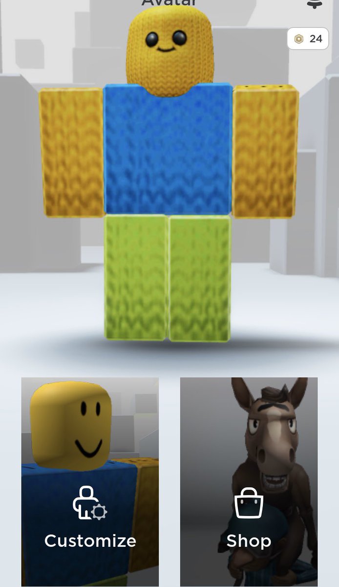 Zaxeopumpkin On Twitter Made This From Zealocity New Plush Noob Head Item Items Used Plush Noob Head Plush Noob Head Shirt Plush Noob Head Pants Https T Co Dv5zooy8rd - plush noob head plush noob head roblox plush noob head Zaxeopumpkin On Twitter Made This From Zealocity New Plush Noob Head Item Items Used Plush Noob Head Plush Noob Head Shirt Plush Noob Head Pants Https T Co Dv5zooy8rd - roblox plush noob head