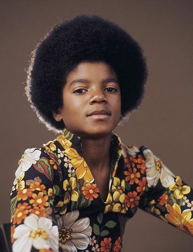 mefeater's tweet image. 11 years ago today the legendary ‘King of Pop’ Michael Jackson passed away ❤️