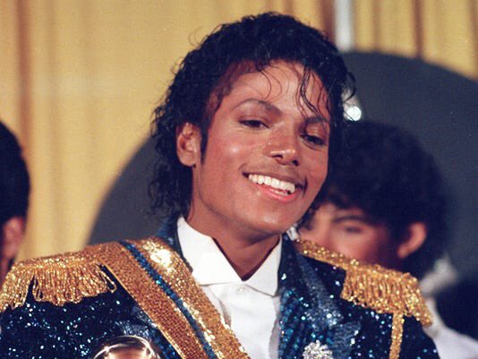 mefeater's tweet image. 11 years ago today the legendary ‘King of Pop’ Michael Jackson passed away ❤️