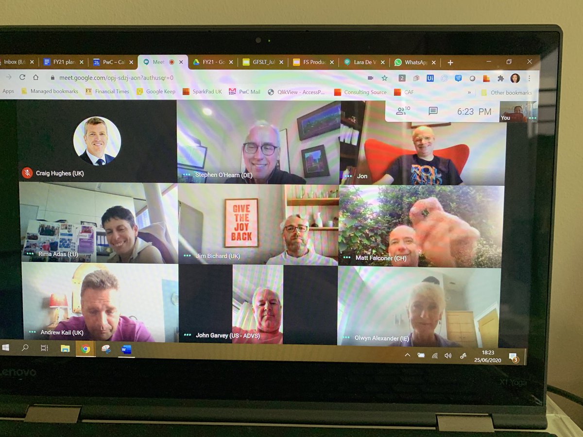 Julie Nguyen tweet media