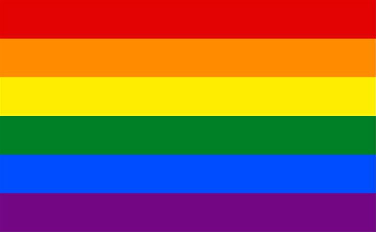 VCUPharmacy's tweet photo. Patients who identify as LGBTQIA+face stigma and many barriers to health care. #Pharmacists are in prime position to help address this disparity.

@CLlaytonPharmD and @LCaldasPharmD of #VCUPharmacy show how pharmacy schools can lead the way.
https://t.co/jKTwMzvVx9
#PRIDE2020 https://t.co/lCQU9X8USM