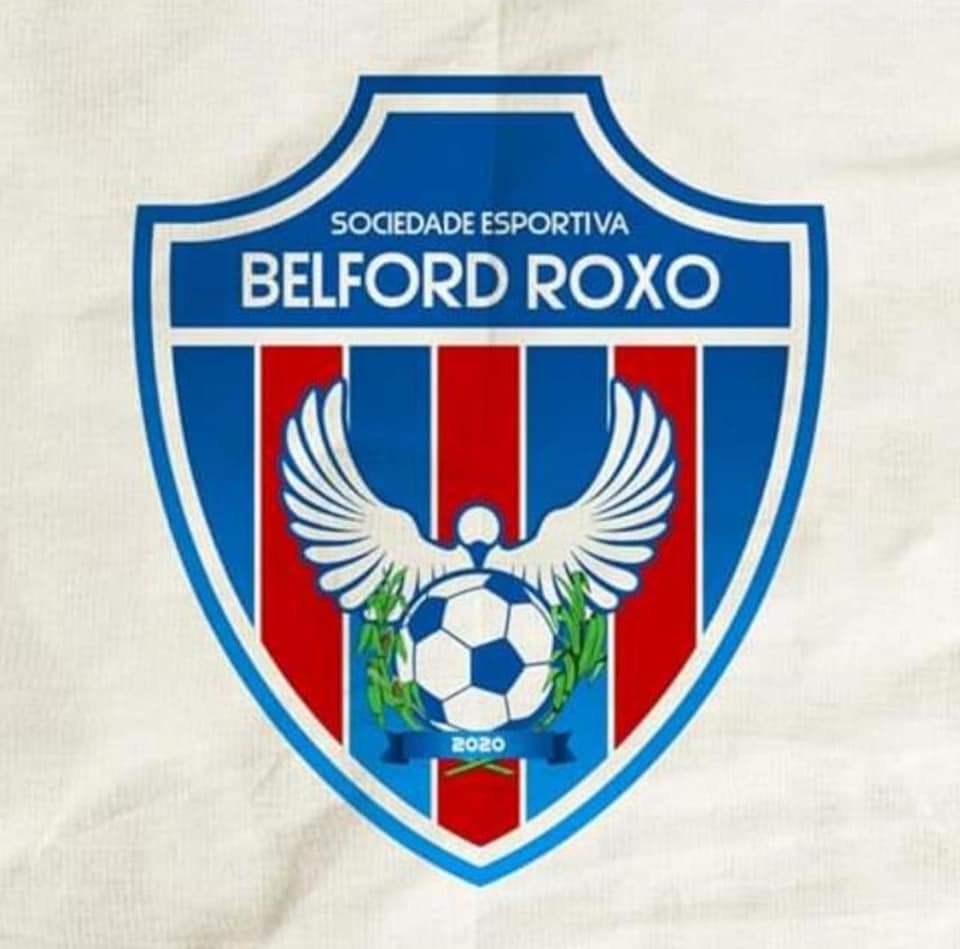 Adolescentes selecionados por novo time de futebol de Belford Roxo superam  dramas para jogar - Rio - Extra Online