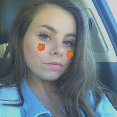 jericka_houk's tweet photo. #NewProfilePic https://t.co/gNVBT5ZZcr