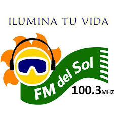 Sendaaysen's tweet photo. 📻🎙️ A las 16:10, la Directora Regional @anniekatherinehunter participa en contacto Radial con #FMdelSol de #Mañihuales. Conversarán sobre #EncuestaSenda, #EligeVivirSinDrogas y la invitación a la feria que se hará en
https://t.co/dMwsqxTuib https://t.co/G7MicL5lQi