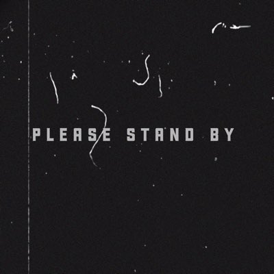 Bravelake (@bravelakeband) on Twitter photo 