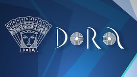 🇭🇷 CROATIA 2021

✔ Croacia elegirá a su representante mediante el Dora
✔ Croatia will select their representative via Dora

Fuente/Source👉 hrt.hr

eurovisong.com/2020/06/croaci…

#CRO🇭🇷 #Croatia🇭🇷 #Rotterdam2021🇳🇱 #EurovisongCroatia #EurovisongCroatia2021
