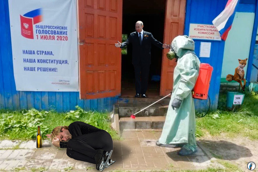 EbYlcJZWkAAw6D5?format=jpg&name=900x900