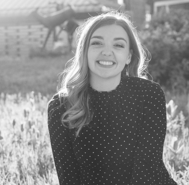 hootreading tweet media