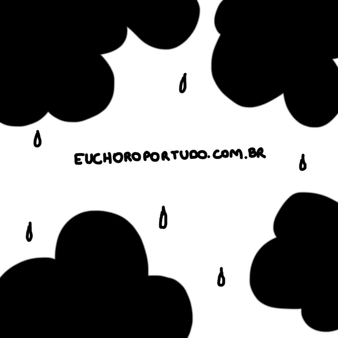 meu site ae 
