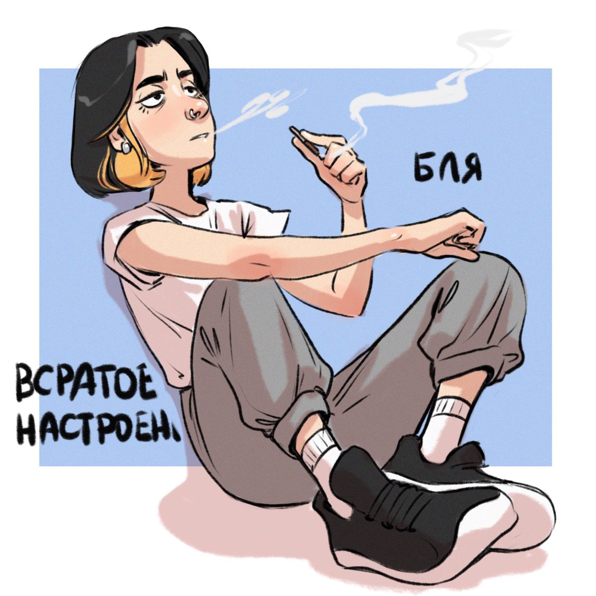 v_kolba's tweet photo. ничего нового https://t.co/ZQz9IBPwQj