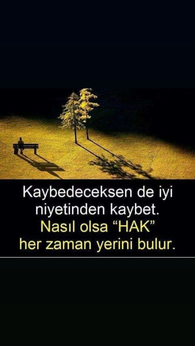 Begüm Kortun Yağlı (@kortunbegm) on Twitter photo 