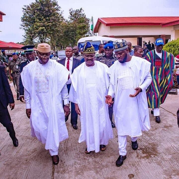 Opetuyii's tweet photo. Good Night, #ConstitutedAuthority
#Koseleri
#EgbonIsiaka https://t.co/KvekuiHRUD