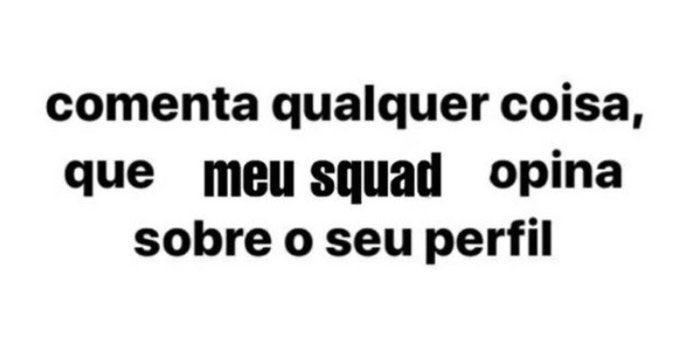 squad beck's e loreais jogando na roda.