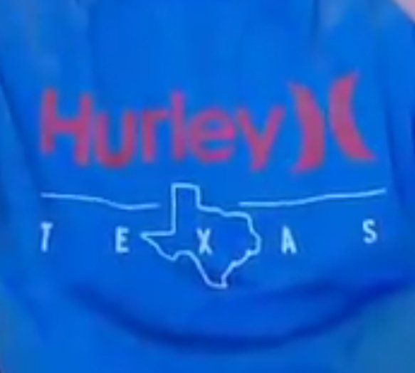 How about the 'X' in Texas? If Obummer and Biden are pretty much in trouble, who would you think would be next in line chronologically to go after? So this is where I draw in the [W] and Texas together. I think GWB is the next to go down. This family also ran what 3 letter org?