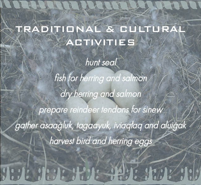 100以上 ƒsƒ ƒn Akan Cz Snak Club Trail Mix