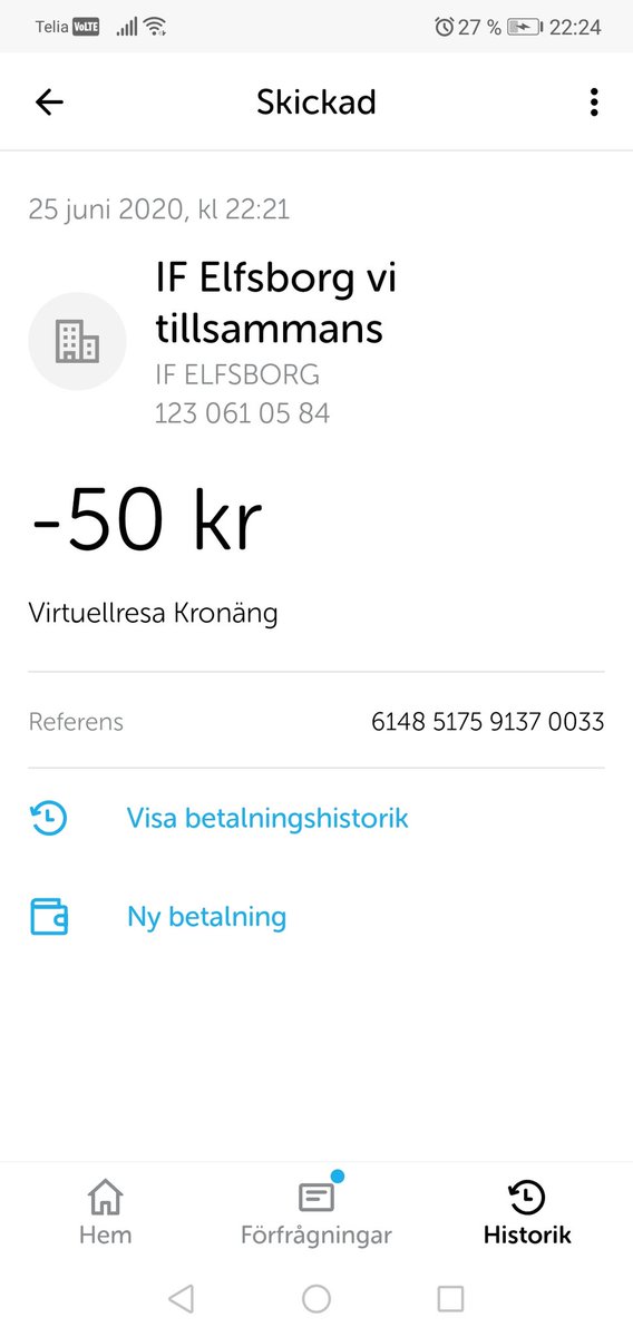 Robinbror86 tweet picture