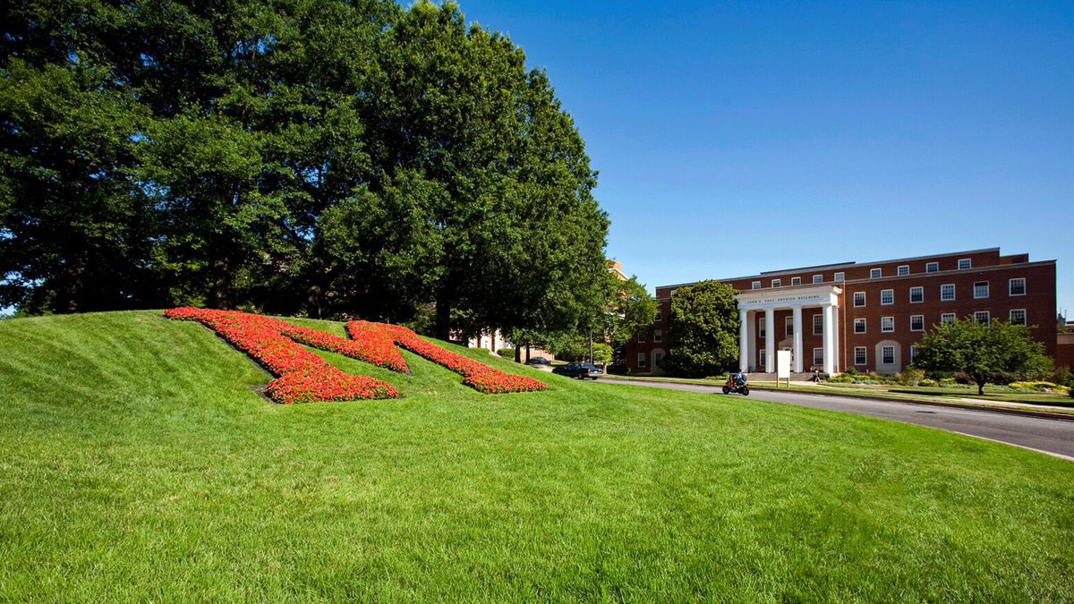 MarylandWLax's tweet photo. The most beautiful place 😍

@UofMaryland https://t.co/AO0X3V1VO7