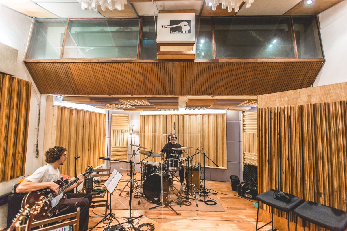 No Te Va Gustar tweet media