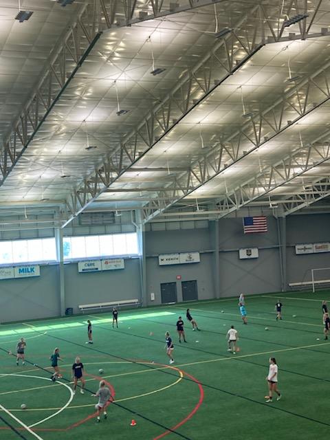 legends fc soccer michigan