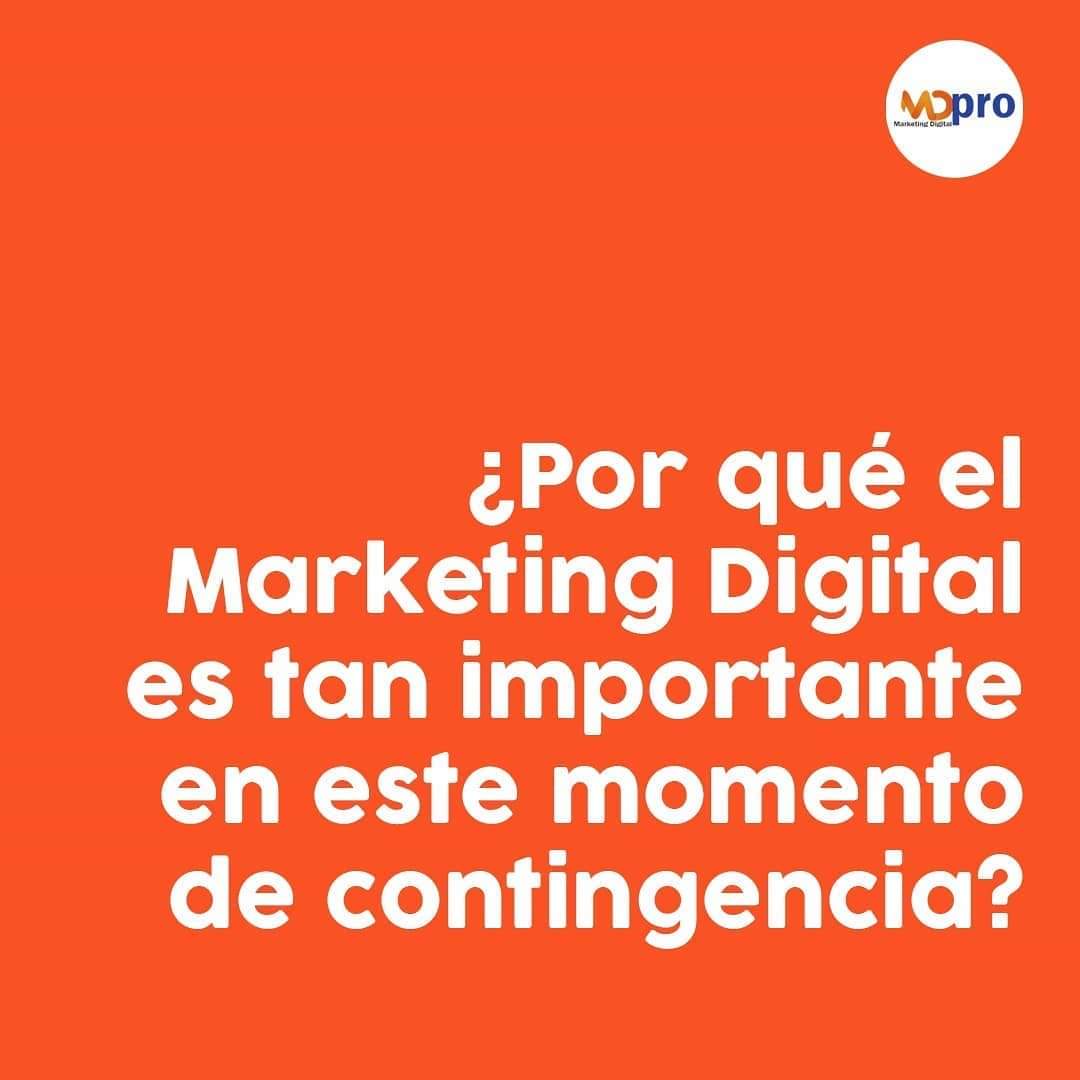 Jimbo Roso (@jimborosou) | Twitter