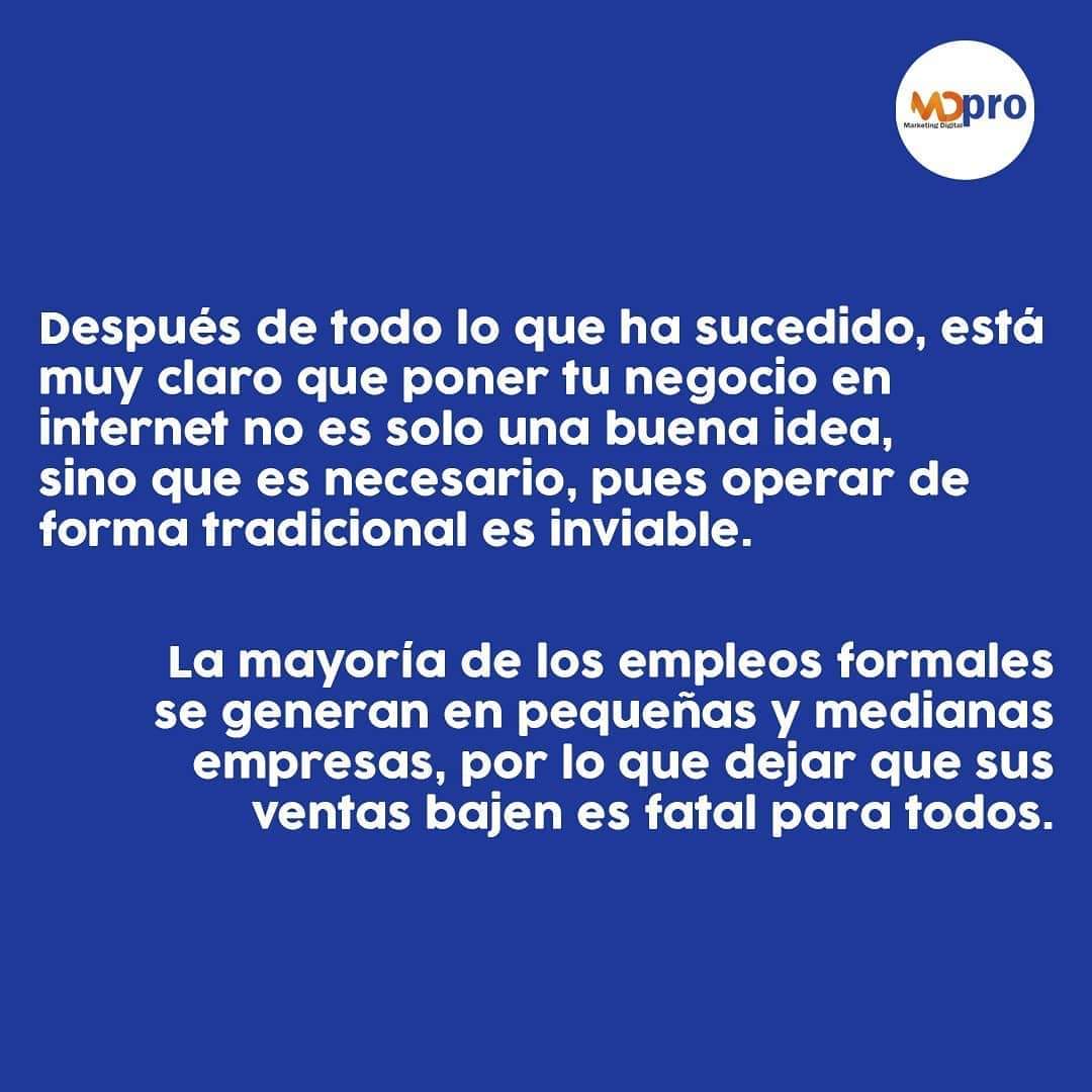 Jimbo Roso (@jimborosou) | Twitter