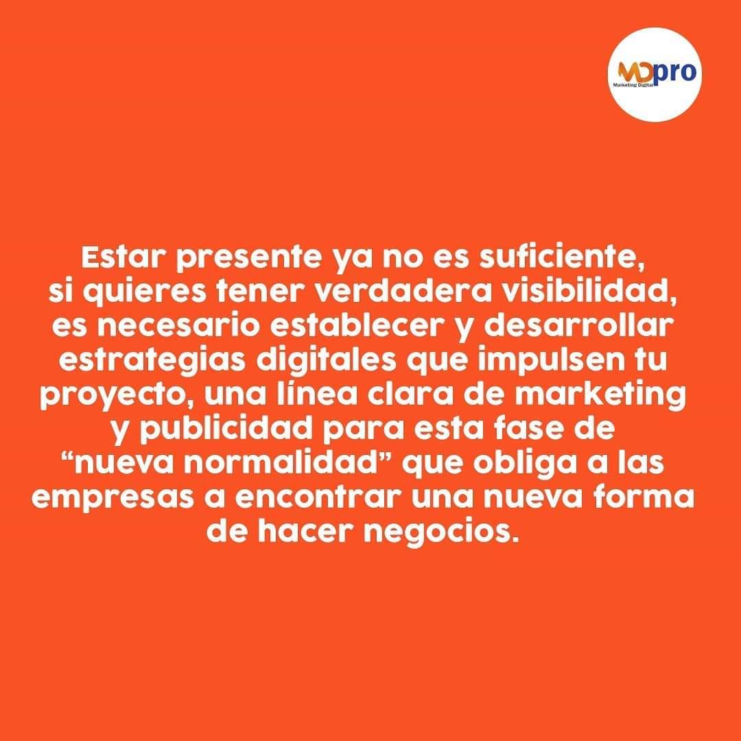 Jimbo Roso (@jimborosou) | Twitter