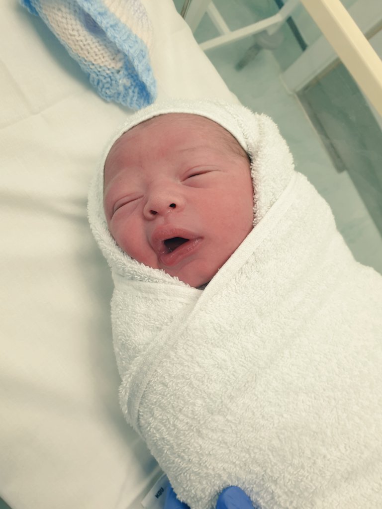 Ash James 💭 tweet media