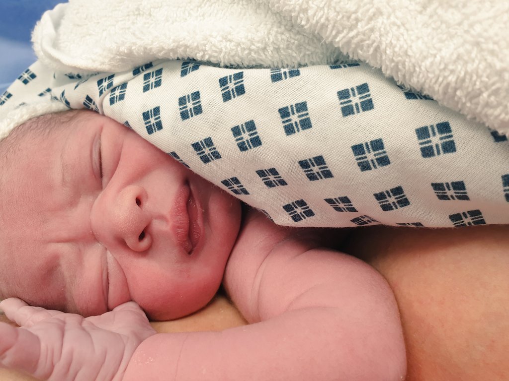 Ash James 💭 tweet media