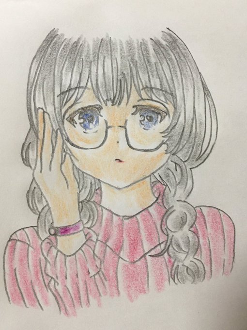 私を有名のtwitterイラスト検索結果