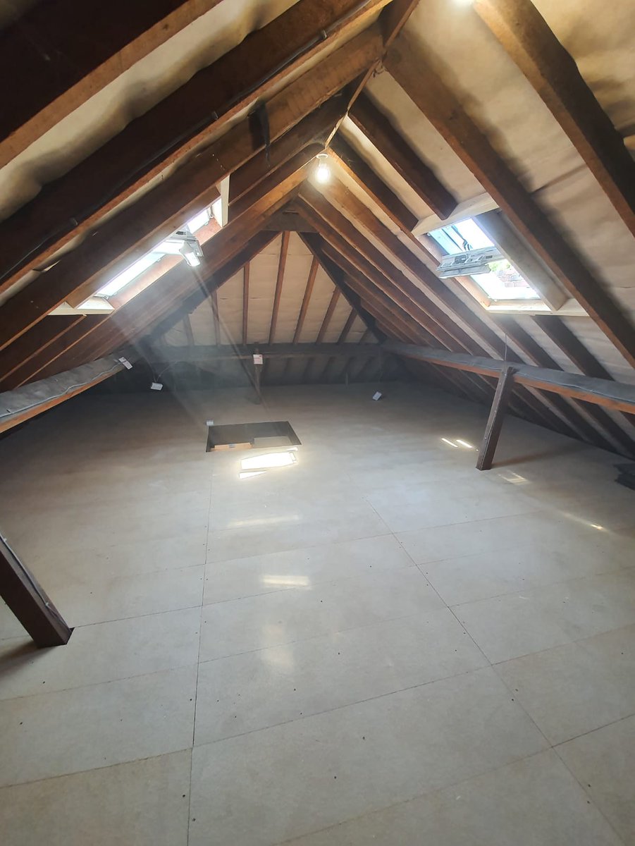 LoftBoarding tweet media