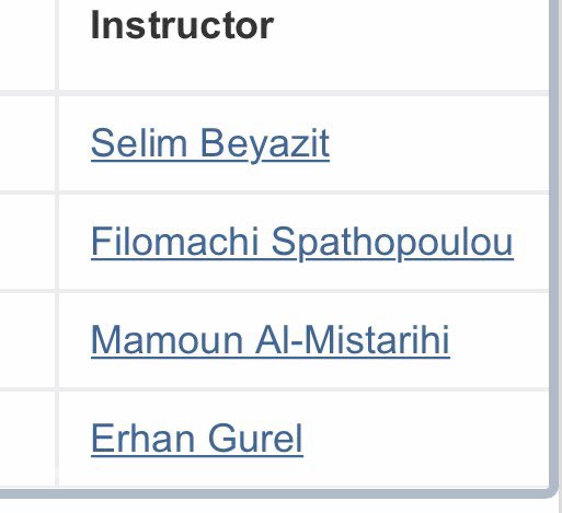 👷🏽‍♀️. tweet media