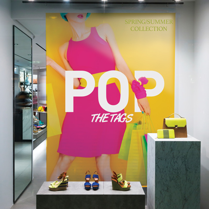 lotusmediapro's tweet photo. Large Posters
Get your message out with our high quality large posters!
https://t.co/7UUhJZBkVq

#businesscards #postcards #onlinedesign #offsetprinting #digitalprint #fastprint #marketing #advertising #flyers #posters #largeposters #poster https://t.co/7CAk16wDlj
