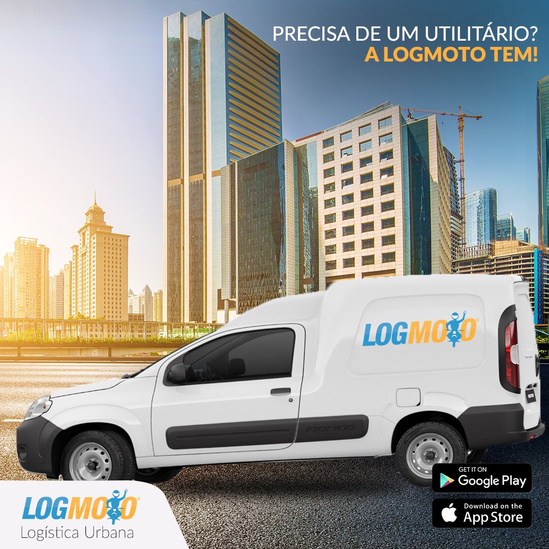 LogmotoOficial's tweet photo. https://t.co/NC7piAUliU