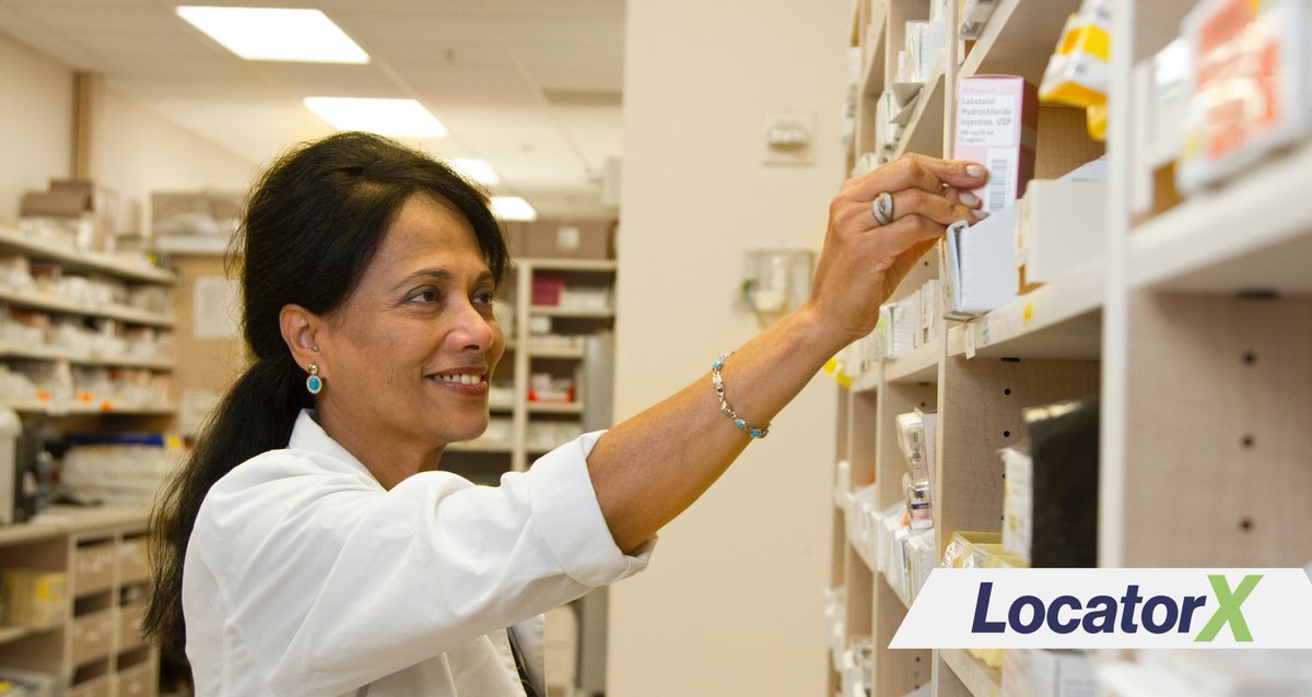 LocatorX's tweet image. Since March 23, there have been 18 seizures of cargo ships transporting counterfeit PPE along the east coast, all with inventories over 3,000. Authenticate your medical equipment with LocatorX’s Certificate Authority to ensure functionality. locatorx.com/how/certificat…
#PPE