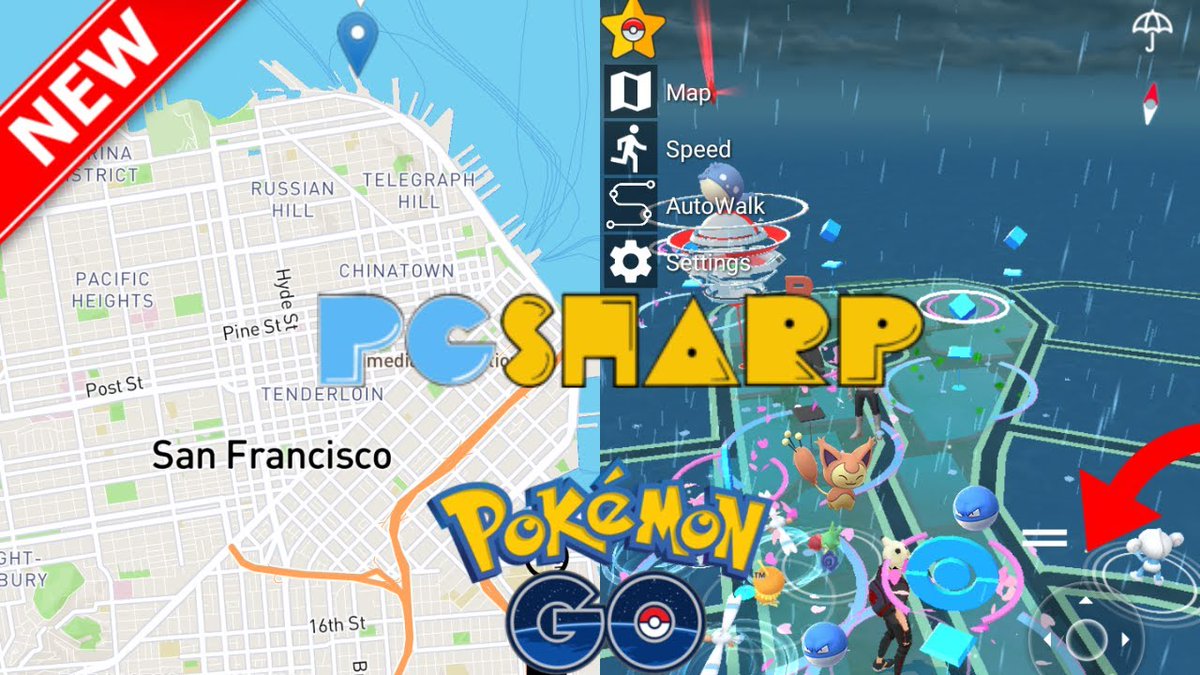 Gaming Family Yt Pg Sharp Best Pokemon Go Hack T Co Kdyg7a3xxy Link In Video Description Bpost222 Icecoldmystic Expasshunterid Raidchance Jenghom Mystiqueloba Abhiqeep Gagangulati333 Pokemonshinyki1 Loveforpokemon1