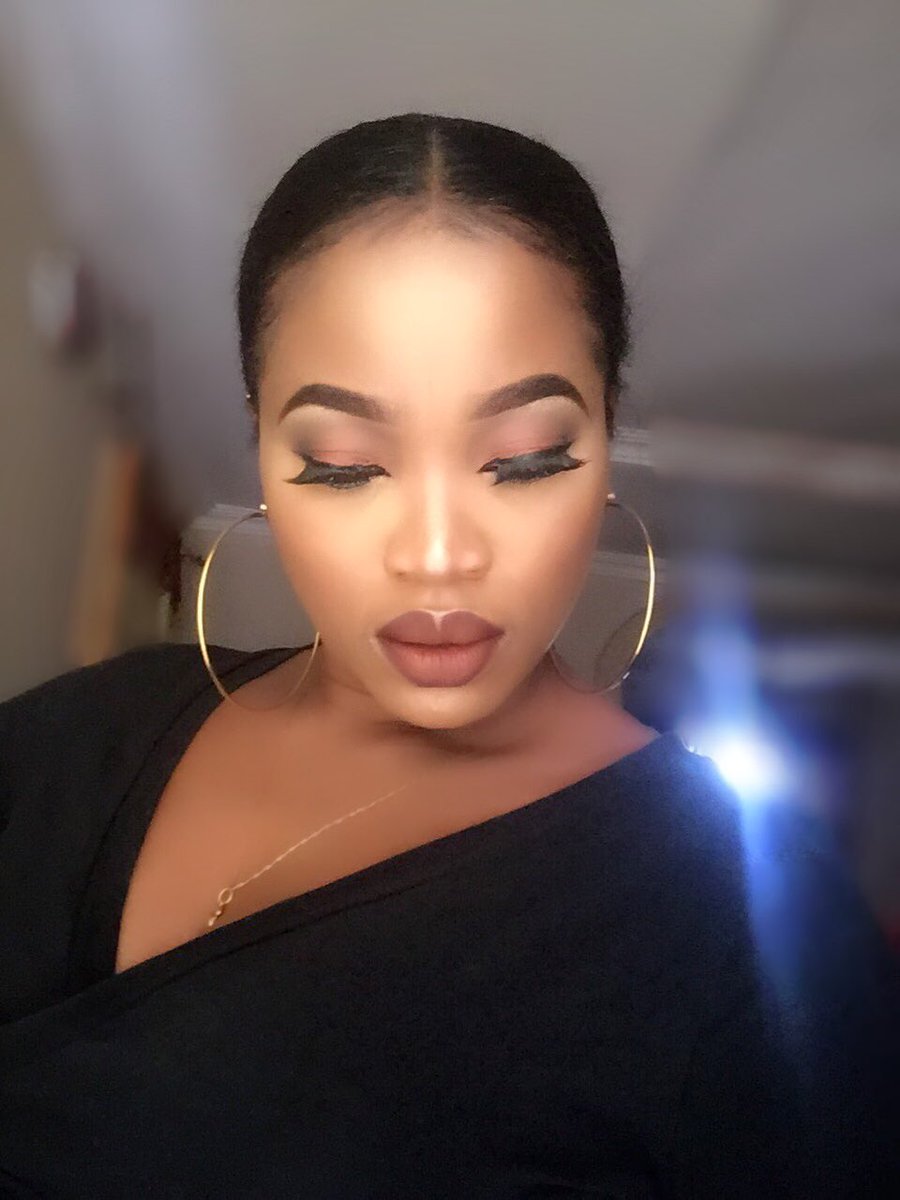 FaioJessica's tweet image. 😍😍😍😍👇👇