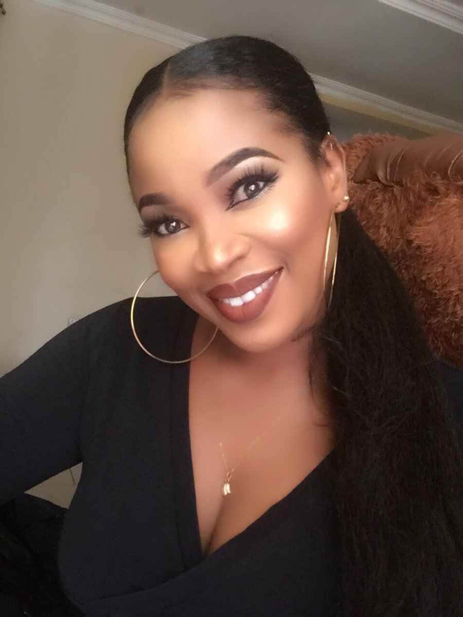 FaioJessica's tweet image. 😍😍😍😍👇👇