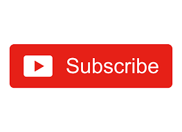 abacademy222's tweet photo. Go and Subscribe to our YouTube Channel! Just click on the Link below!
https://t.co/VKy5wj8tIZ https://t.co/WDmVEH4A3n