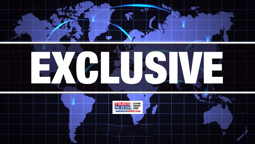 montyyrana's tweet image. टिड्डियां चाहे कितनी भी फसल खा जाए लेकिन जितना कांग्रेस ने भारत को खाया है, उतना कभी नही खा सकती।
#ChineseGandhis #CongChinaFile #CongressGotMoneyFromChina