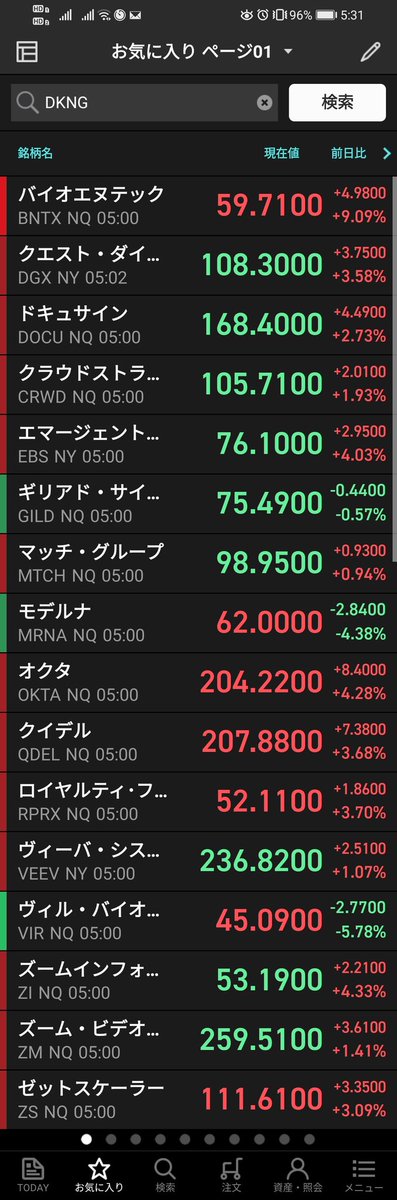 寝ているだけで朝起きたらお金が増えている Hashtag V Twitter 寝ているだけで朝起きたらお金が増えている Hashtag V Twitter