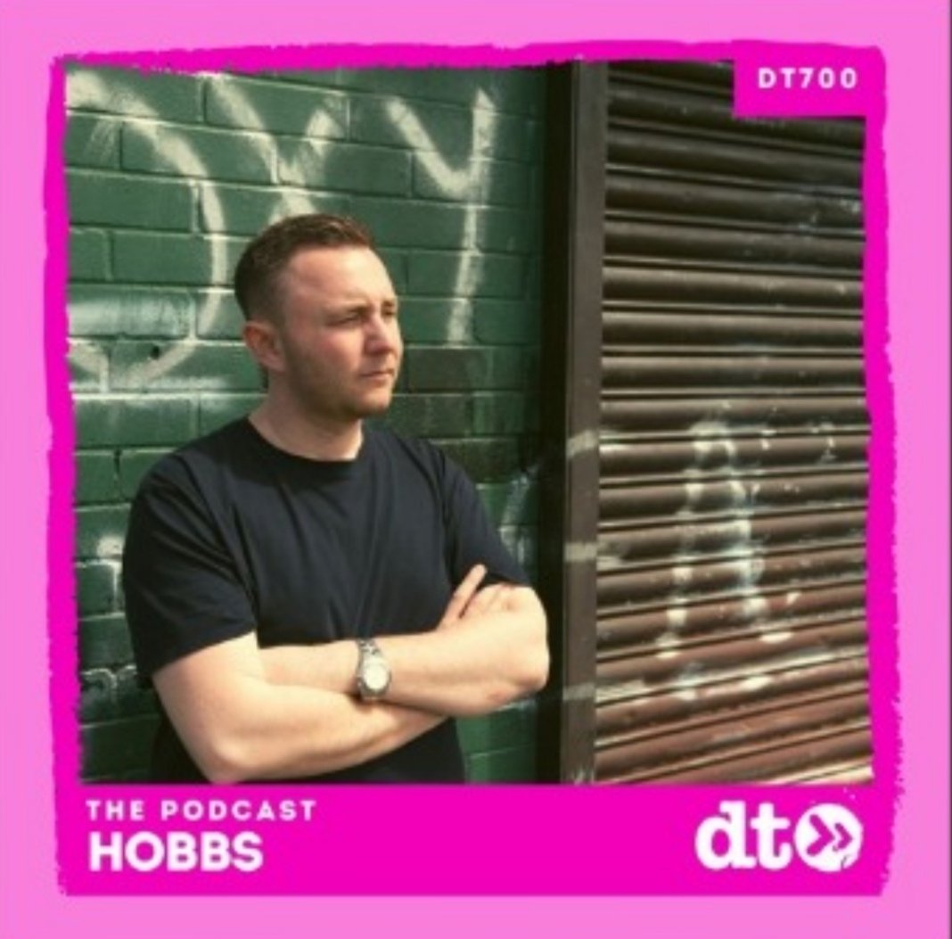 reptiledfc's tweet photo. Our star on the rise @hobbsmusicUK has hosted the @datatrans 700th podcast featuring his forthcoming release on #ReptileDysfunction a follow up to his 2019 hit "Game Plan"
Catch the interview and podcast here -
https://t.co/W997wD8gXT https://t.co/OT5eGXhBR9
