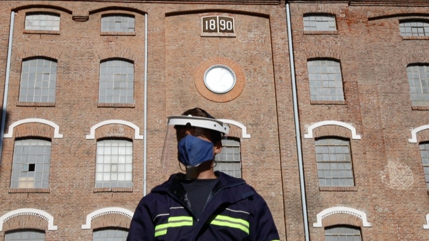 Perspectiva Sur tweet media