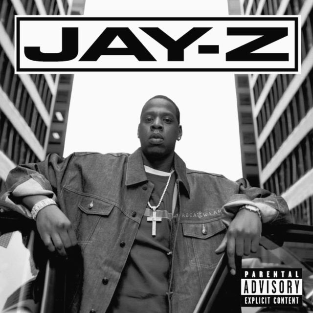 6. Vol 3: Life and times of S CarterThis was Jay at his peak, rhyming, hitmaking, great hooks, great production. this was Jay as the biggest rapper in the world, the quintessential rap superstar albumFavorite track: so ghetto
